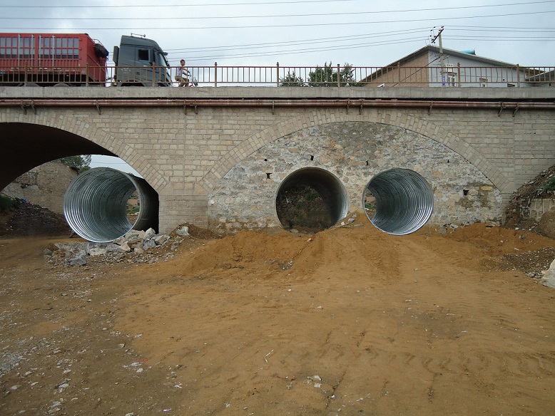 旧涵加固 拷贝.jpg